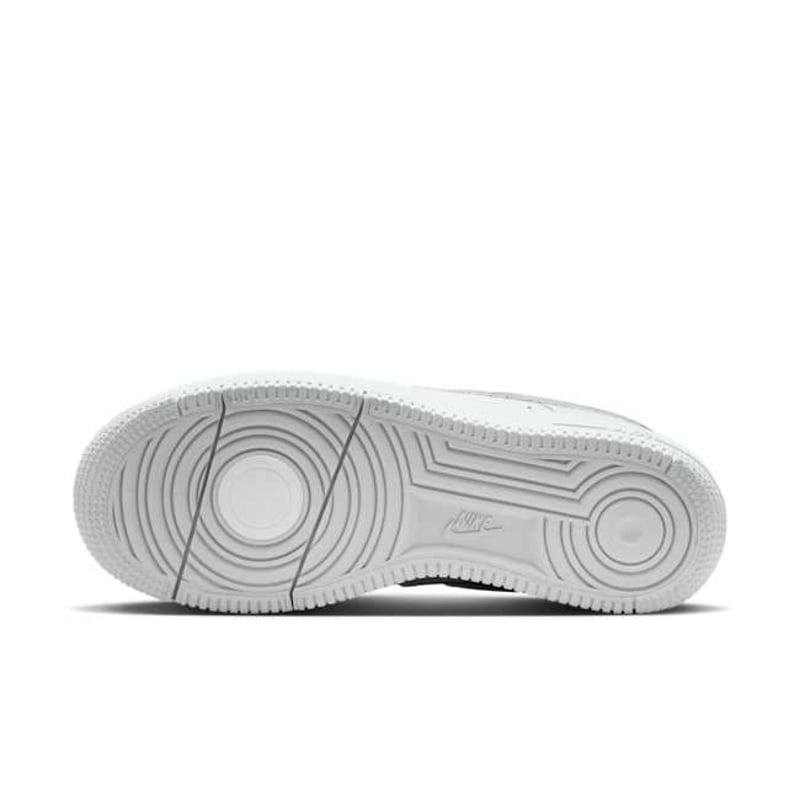 Nike Air Force 1 Dance FJ7409-101 02