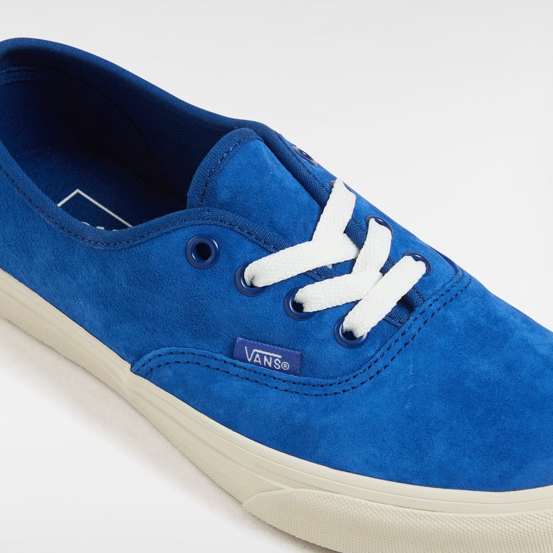 Vans Authentic VN000D6G5TU 04