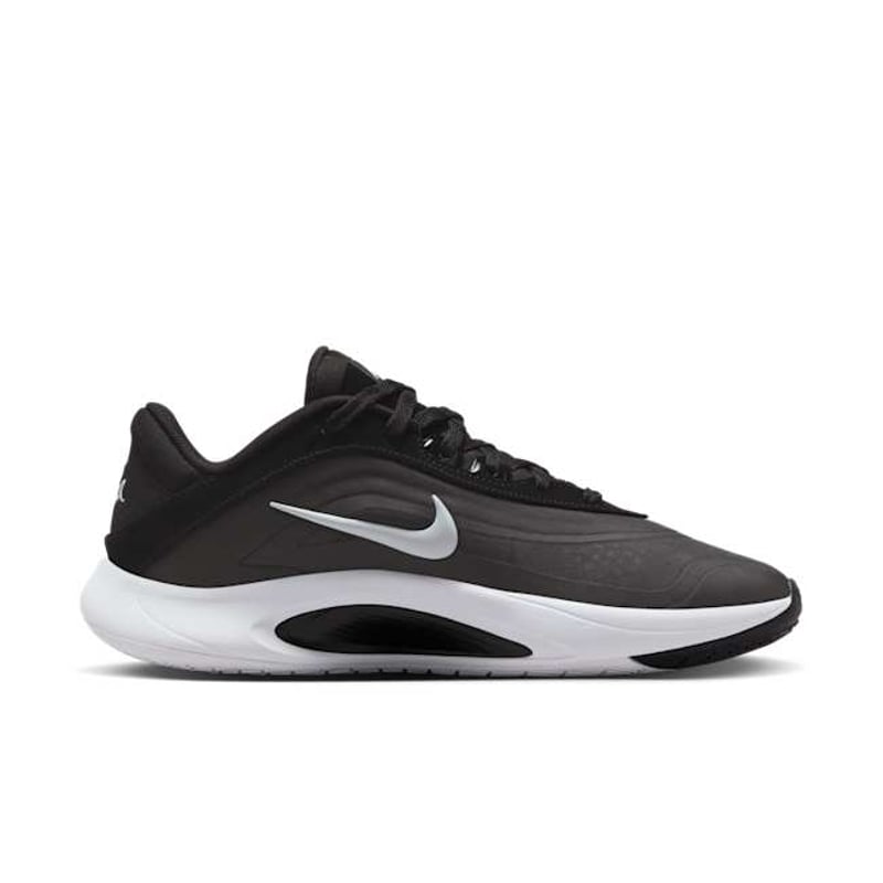 Nike A'One HQ8500-001 03