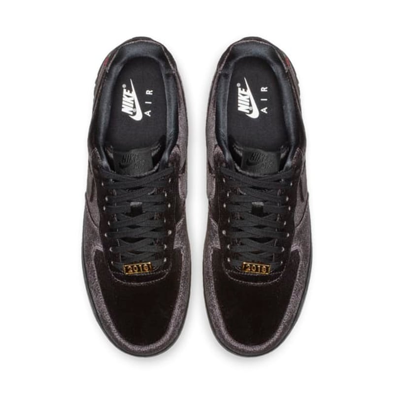 Nike Air Force 1 '07 QS AH8462-003 04