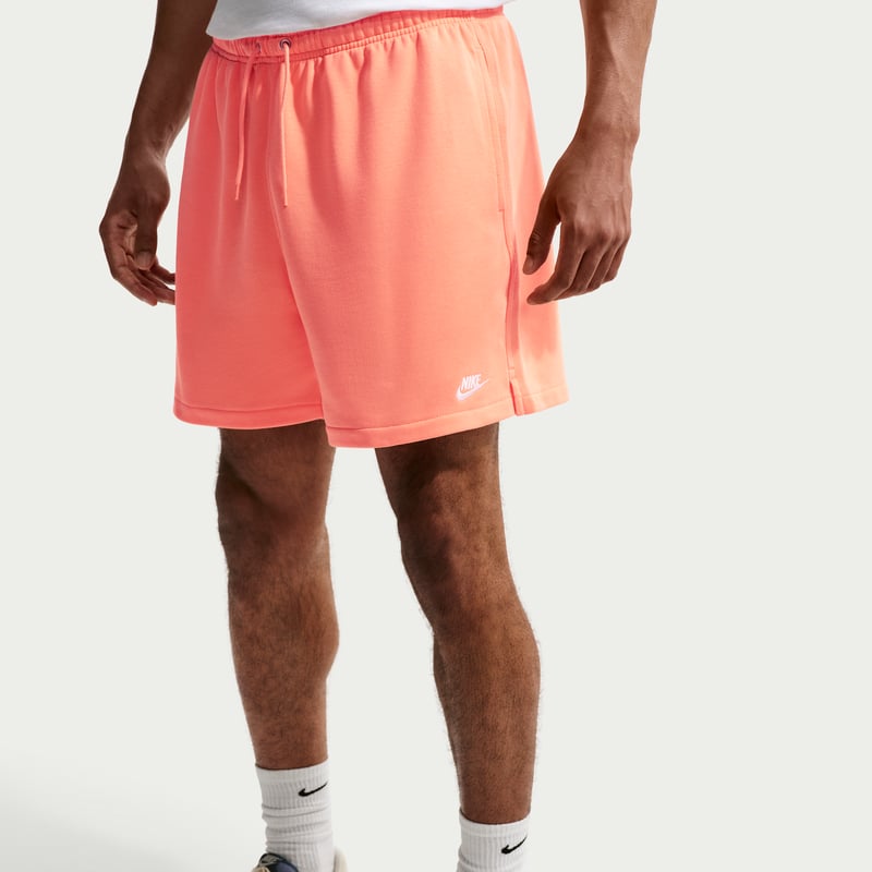 Nike Club French Terry Flow FN3520-835 02