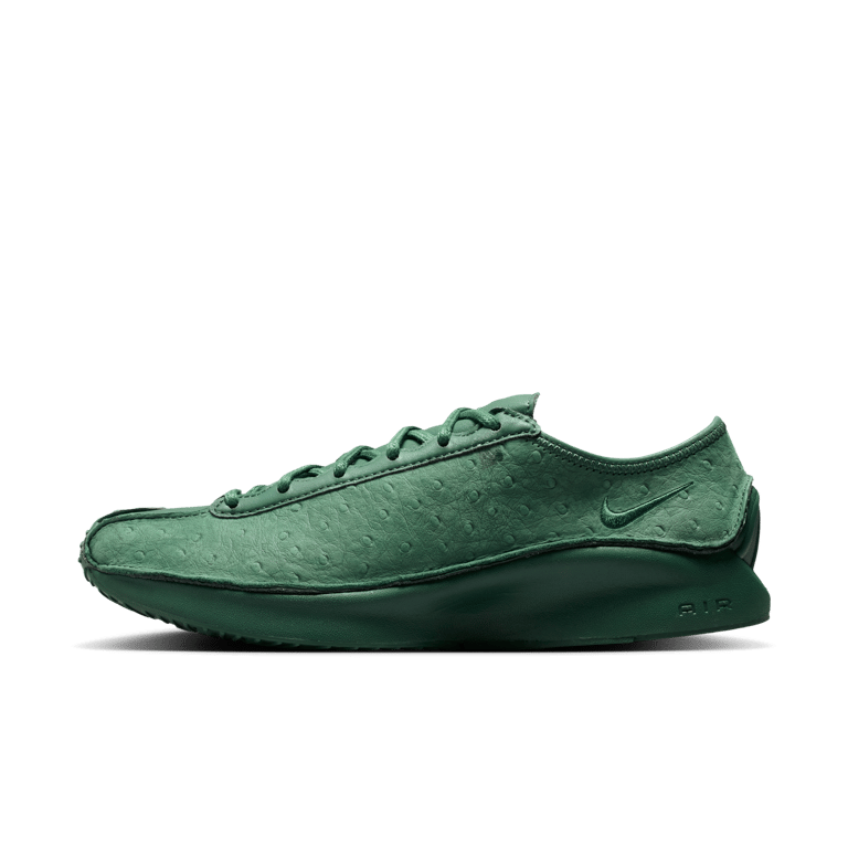Nike Air Superfly