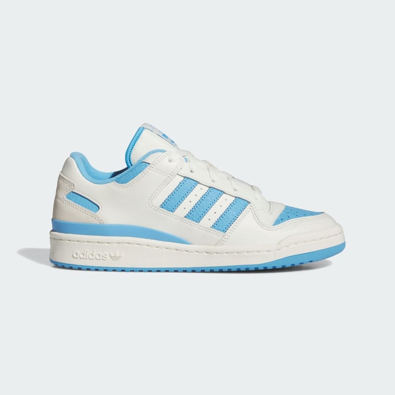 adidas Forum Low CL IG3779 01