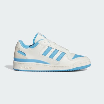adidas Forum Low CL IG3779