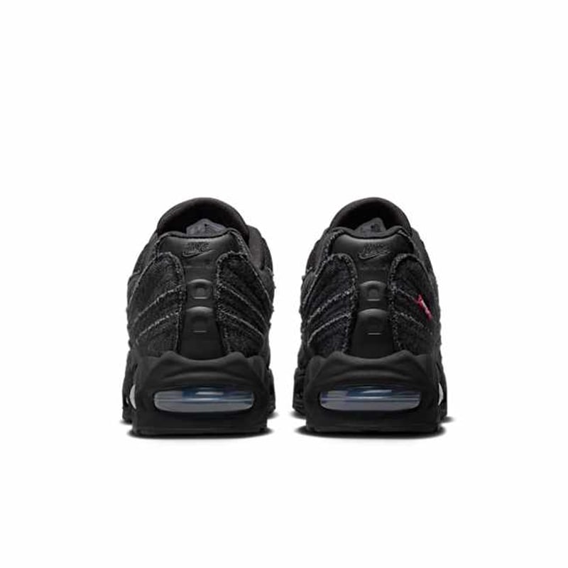 Nike Air Max 95 x Levi's® HM4743-001 06