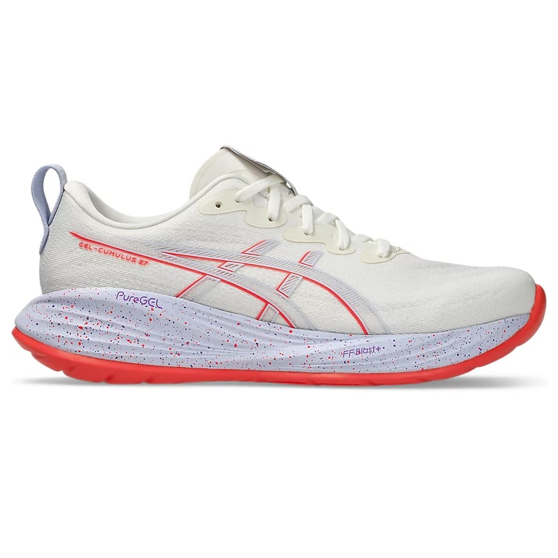 ASICS Gel-Cumulus 27 Tokyo 1011C186-500 01
