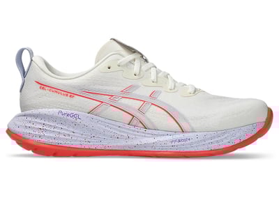 ASICS Gel-Cumulus 27 Tokyo 1011C186-500