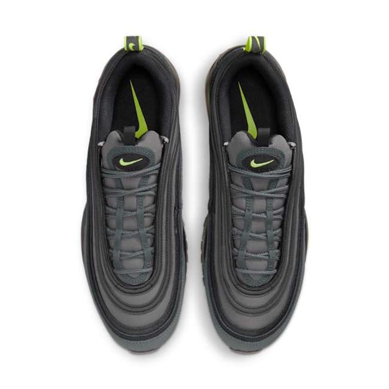 Nike Air Max 97 DZ4497-001 04
