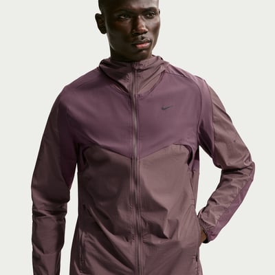 Nike Stride Plus Repel IF2367-674 01
