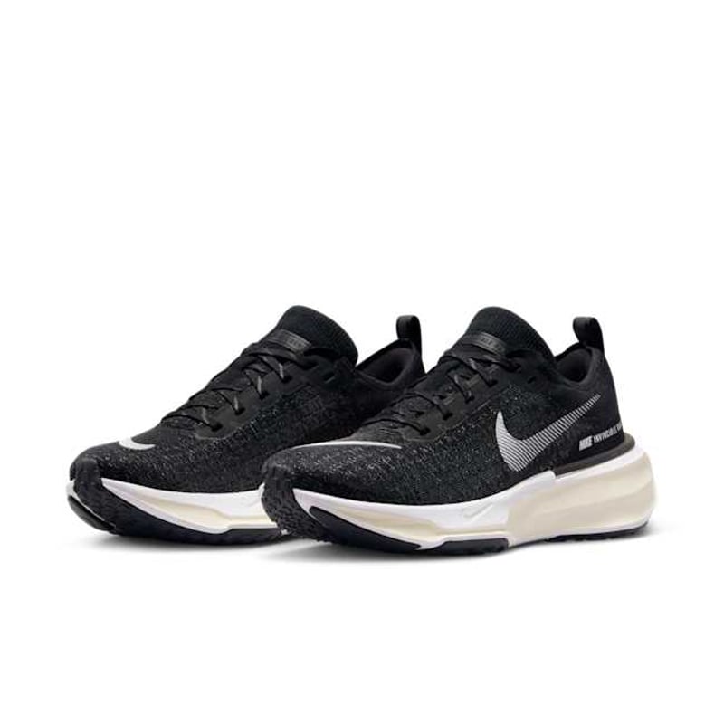 Nike Invincible 3 DR2660-001 05