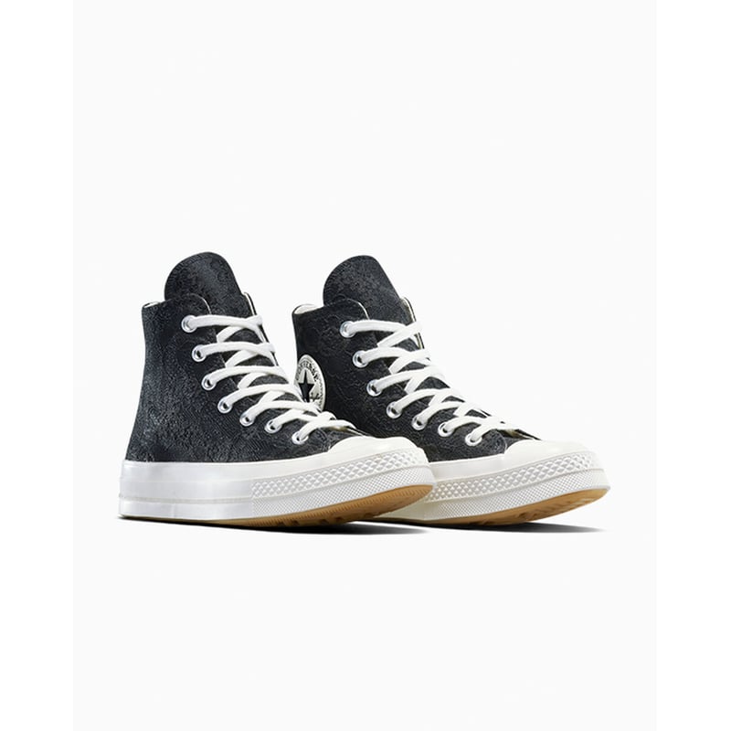 Converse Chuck 70 Lace A13665C 05