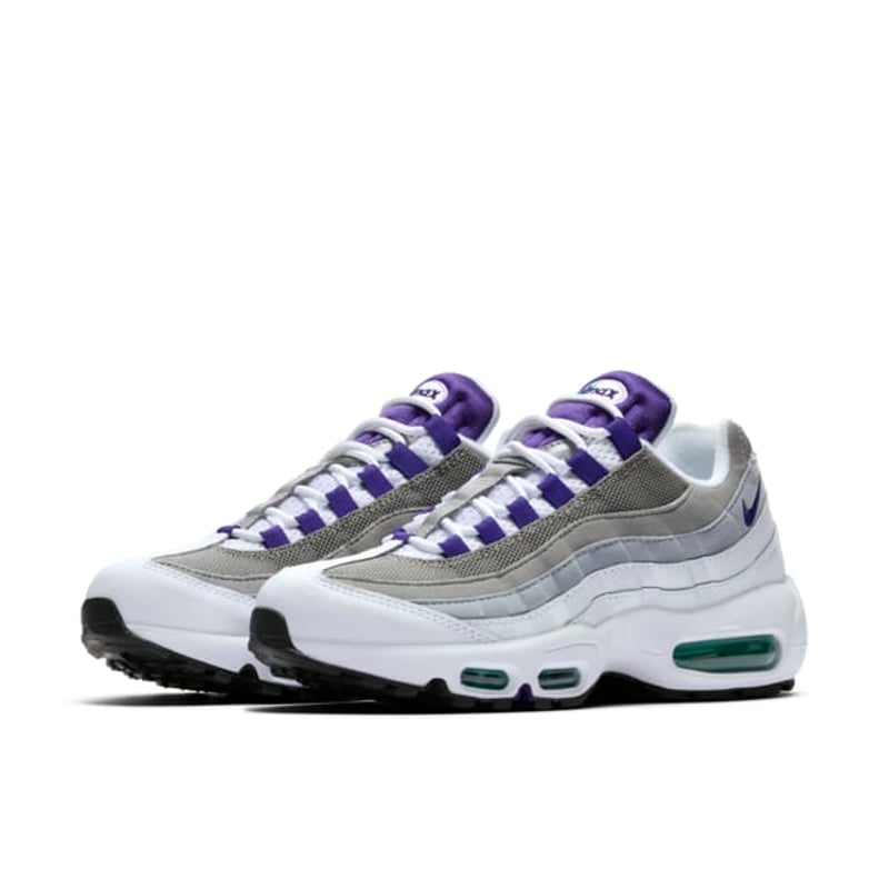 Nike Air Max 95 307960-109 05