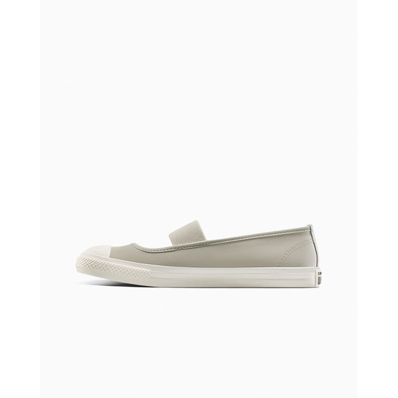 Converse Chuck Taylor All Star Dainty Ballerina Stretchy Slip-On A15221C 03