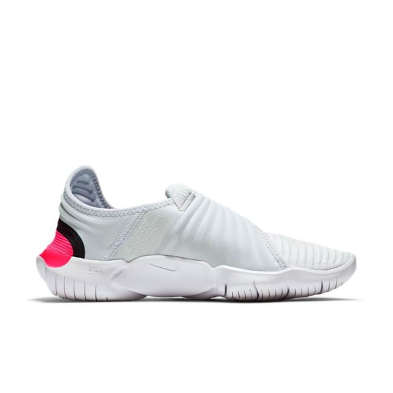 Nike Free RN Flyknit 3.0 AQ5708-401 03