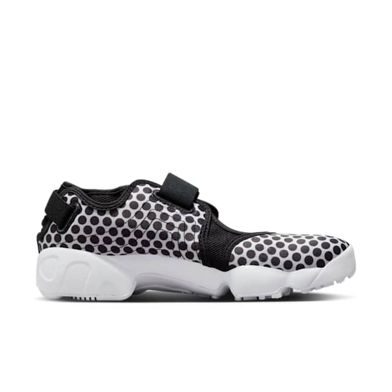 Nike Air Rift Breathe DX5422-001 04