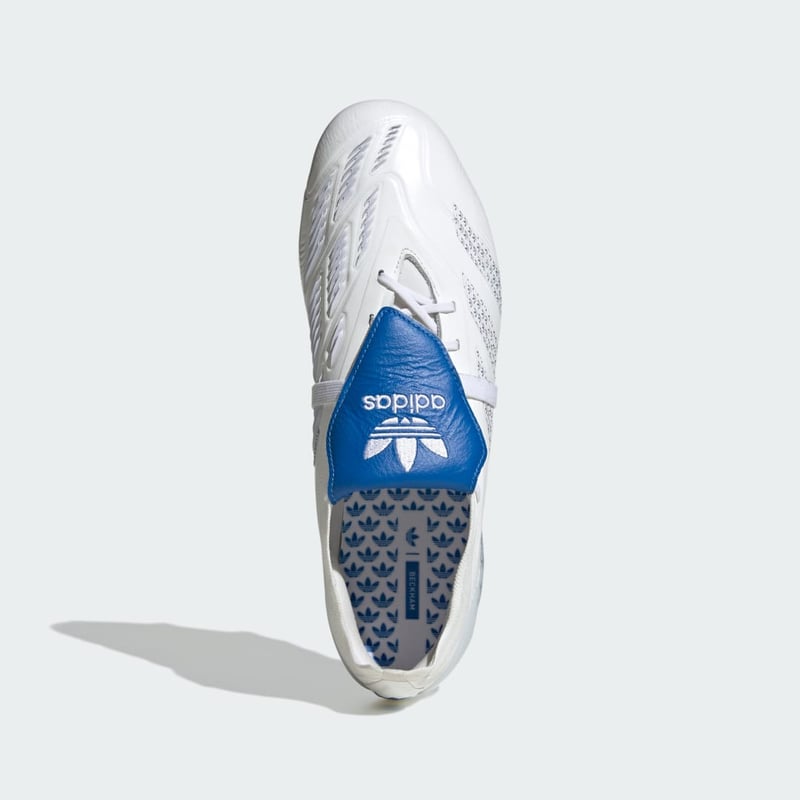adidas Predator Elite FG x David Beckham IG9115 03
