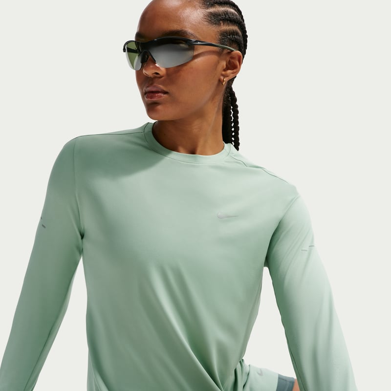 Nike Swift Dri-FIT UV HQ0503-006 03