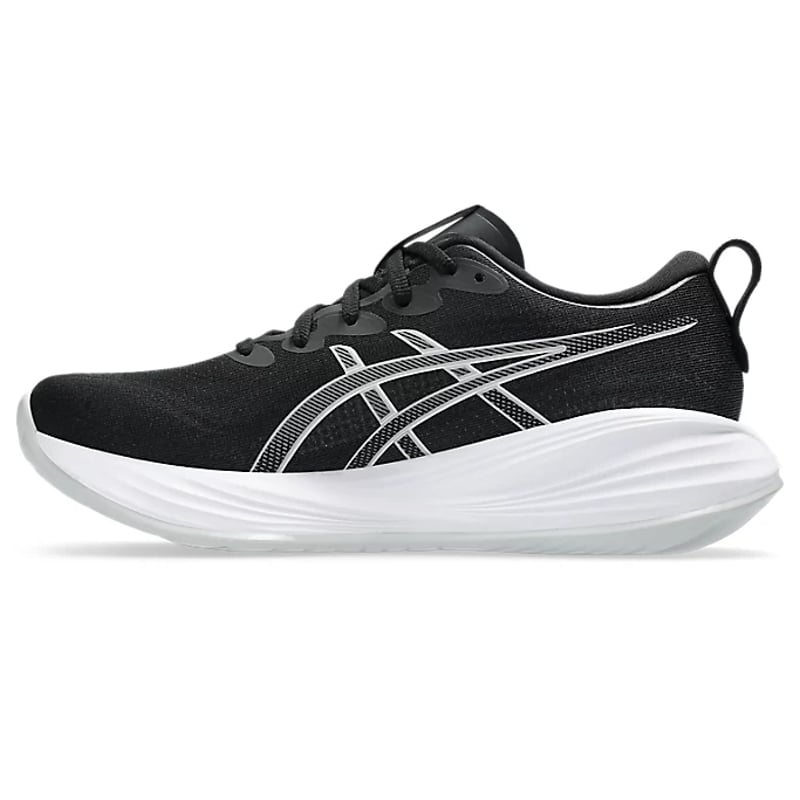 ASICS Gel-Cumulus 27 Wide 1012B773-002 04