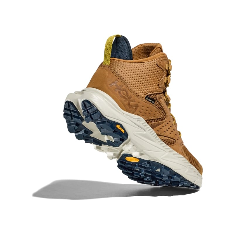 HOKA Anacapa 2 Mid GORE-TEX 1141633-HYC 04