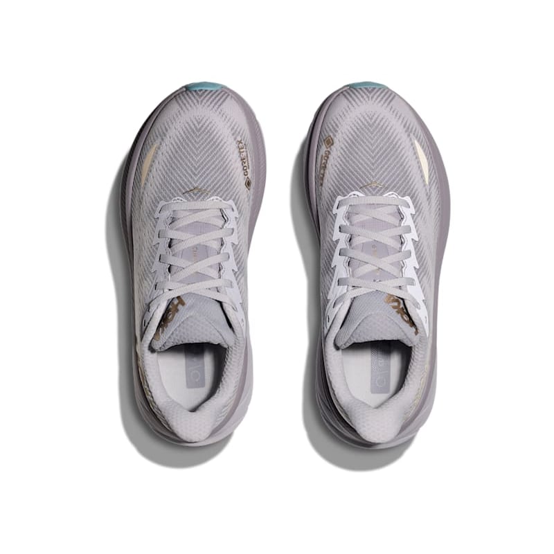 HOKA Clifton 9 GORE-TEX 1141490F-FYS 02