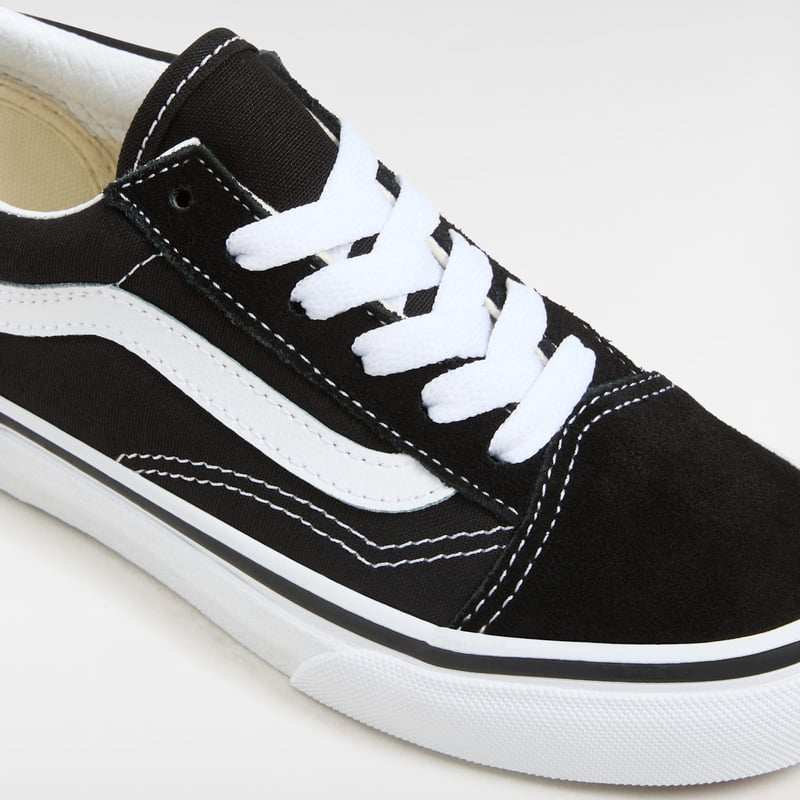 Vans Old Skool VN000W9T6BT 04