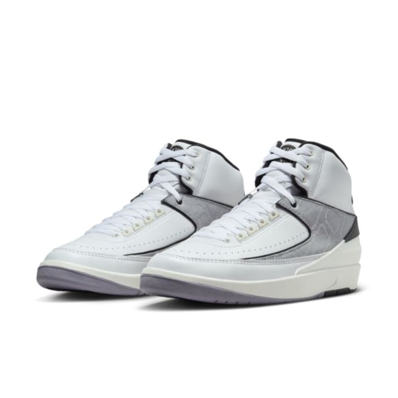 Jordan 2 Retro DR8884-102 04