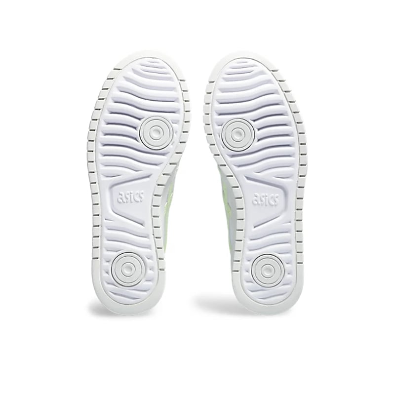 ASICS Japan S Platform 1202A024-120 07