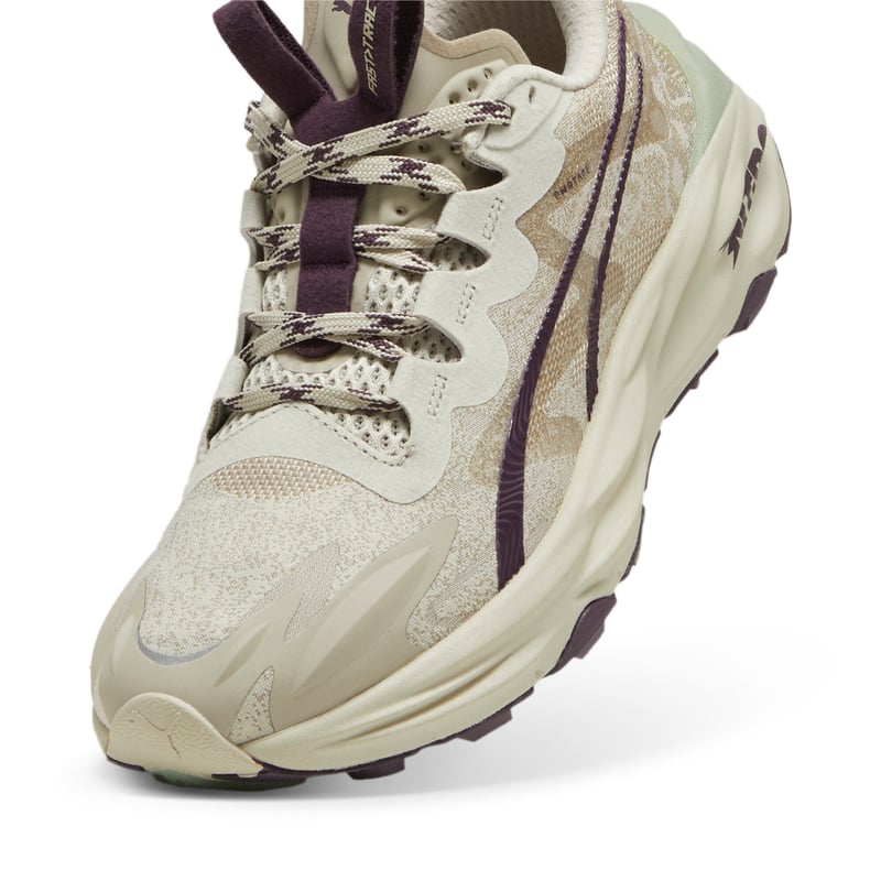 PUMA Fast-Trac NITRO™ 3 379787-03 04