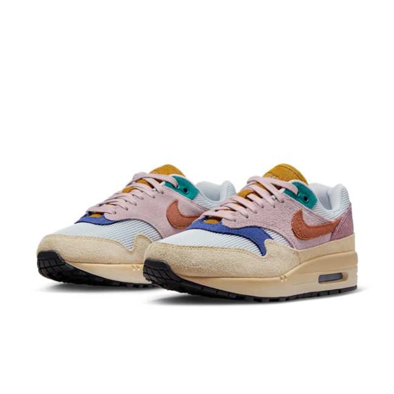 Nike Air Max 1 FN7200-224 05