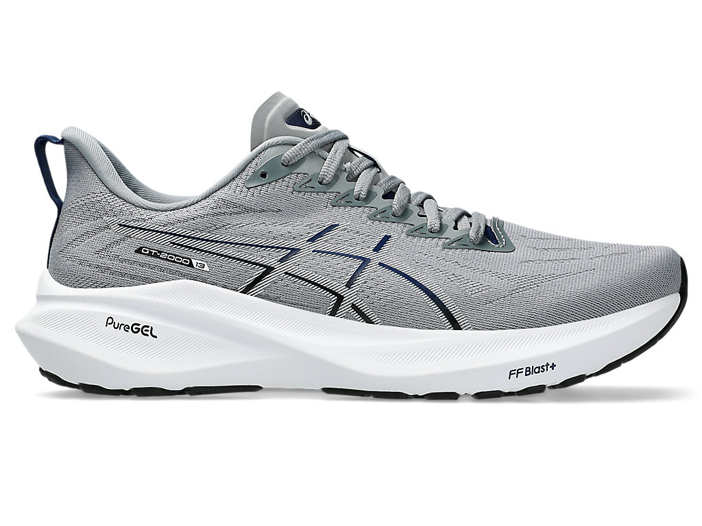 ASICS GT-2000 13