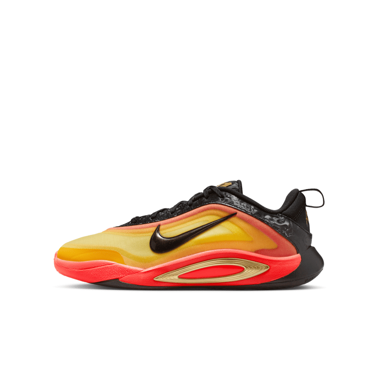 Nike A'One