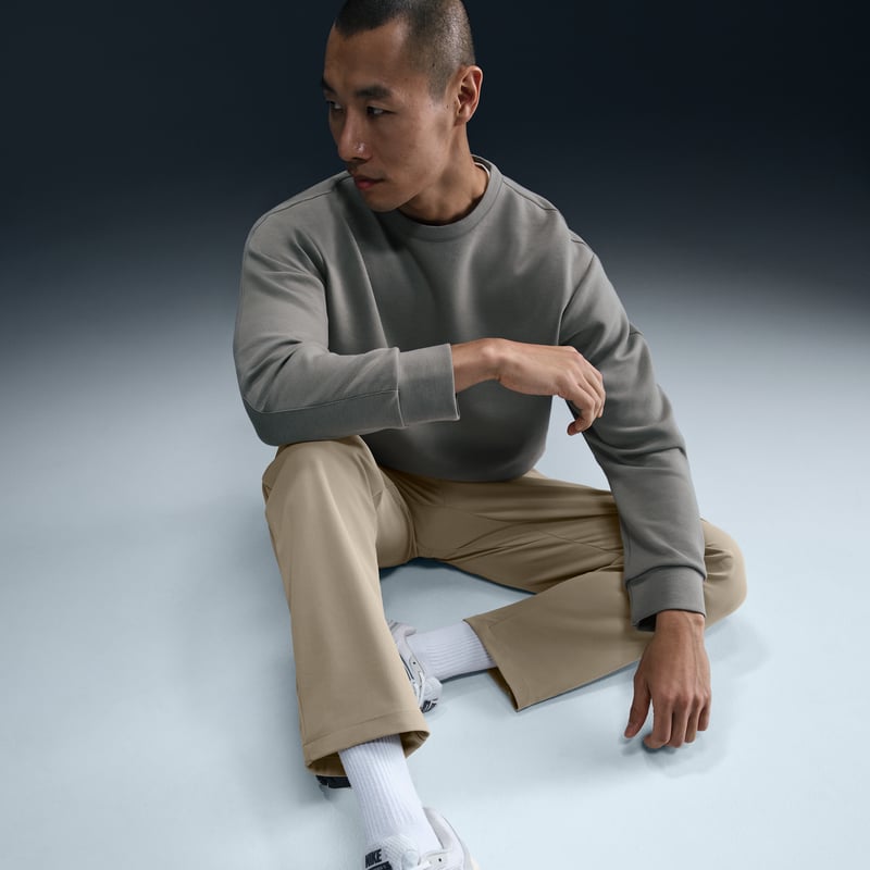 Nike 24.7 PerfectStretch Dri-FIT HQ6930-251 05