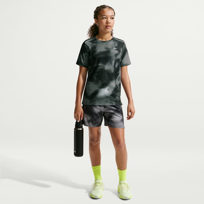 Nike Miler Dri-FIT IO3390-011 04