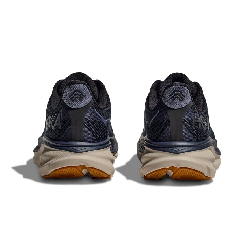 HOKA Clifton 9 1127895-BYN 05