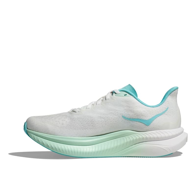 HOKA Mach 6 1147810-FTRS 08