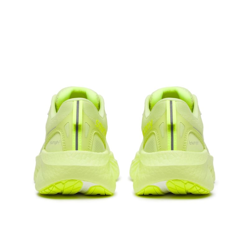 Saucony Triumph 22 S10964-152 04