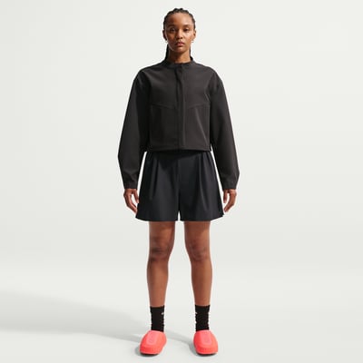 Nike 24.7 PerfectStretch Dri-FIT 4" IB9184-010