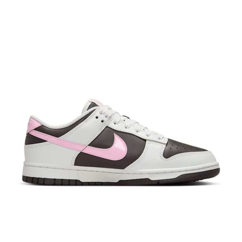 Nike Dunk Low IB8510-100 03