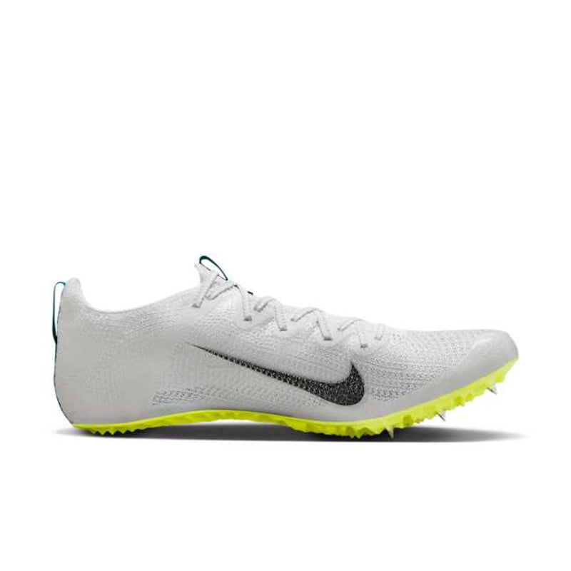 Nike Zoom Superfly Elite 2 FZ9662-100 03