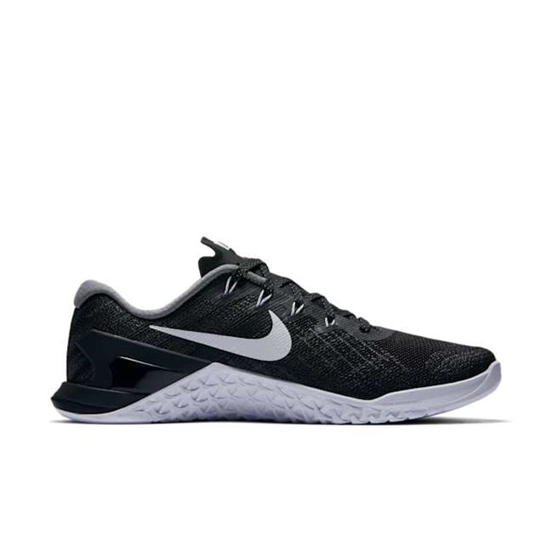 Nike Metcon 3 849807-001 03