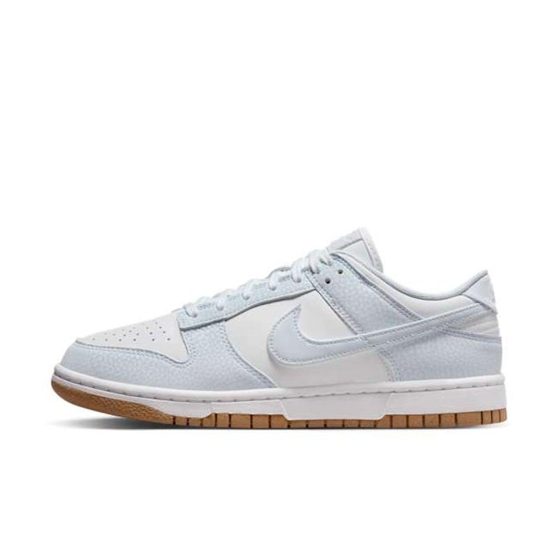 Nike Dunk Low Next Nature FN6345-100 01