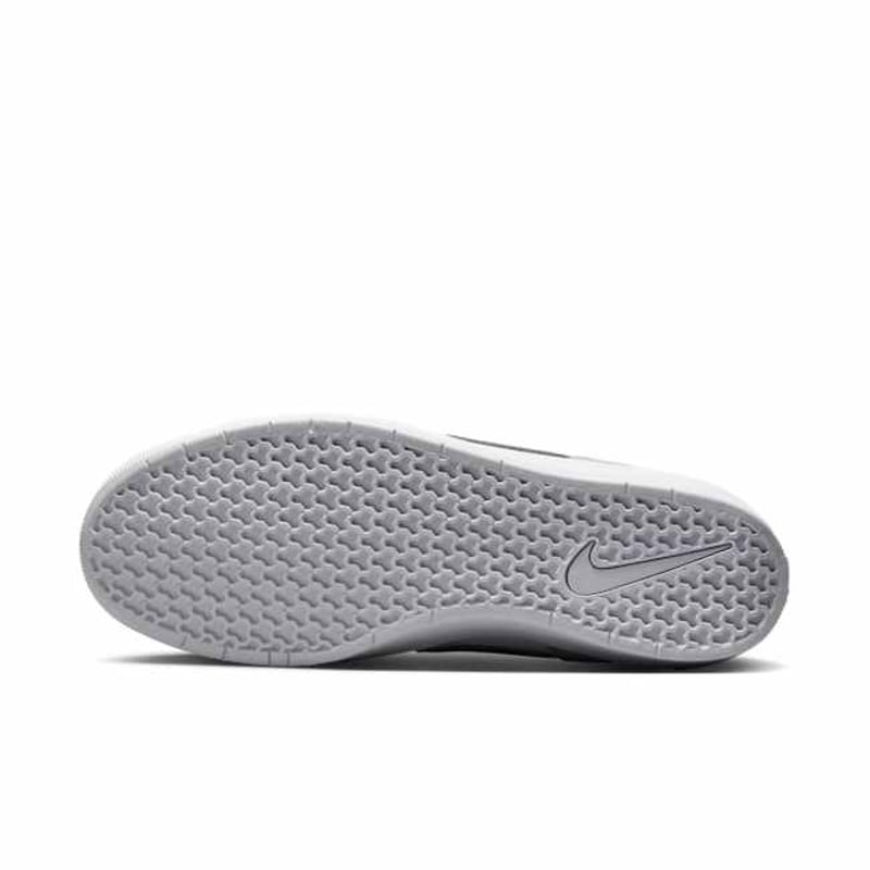 Nike SB Force 58 DV5477-001 03