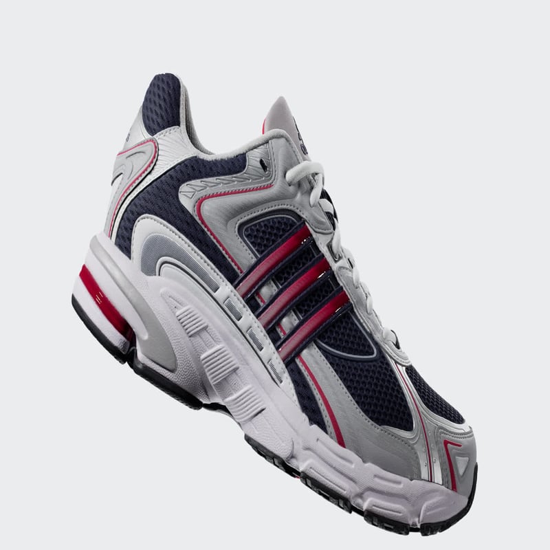 adidas Response CL IG6227 02