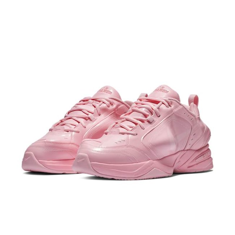 Nike Air Monarch IV x Martine Rose AT3147-600 05