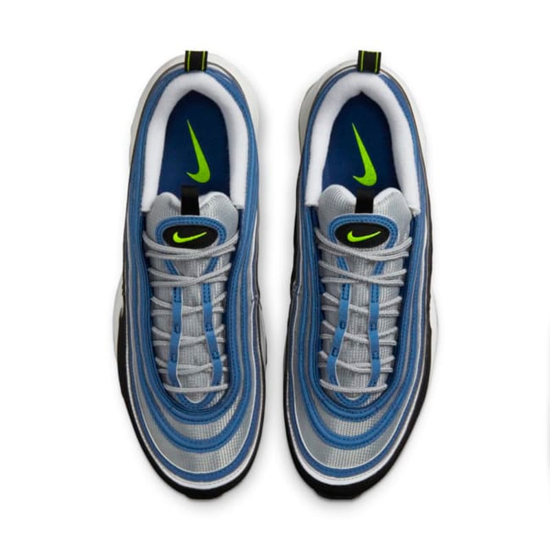 Nike Air Max 97 OG DM0028-400 04