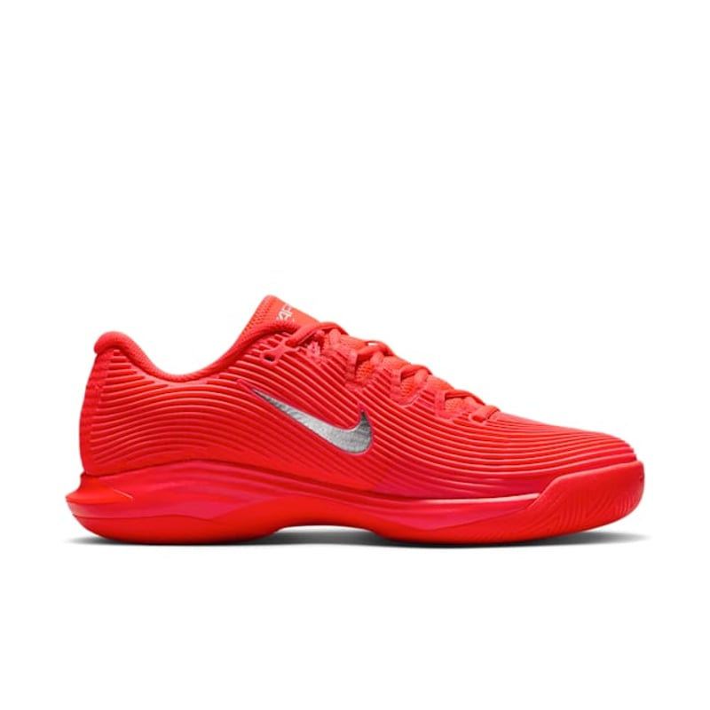 Nike Vapor 12 Premium HQ2595-600 03