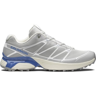 Salomon XT-Pathway 2 L47808100