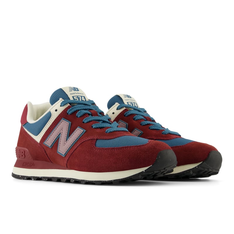 New Balance 574 U574RBB 03