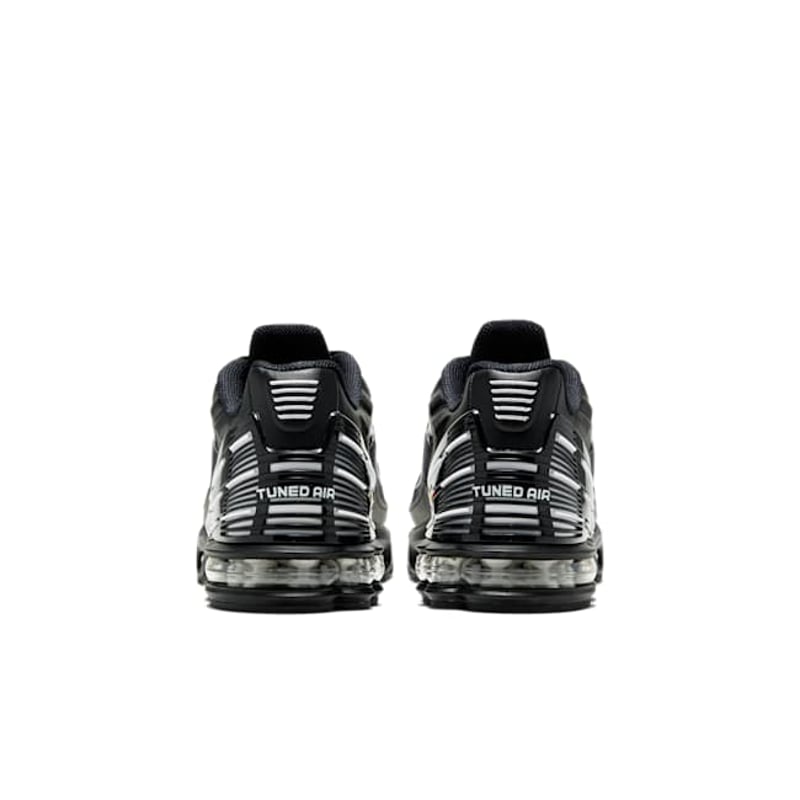 Nike Air Max Plus 3 CD7005-003 06