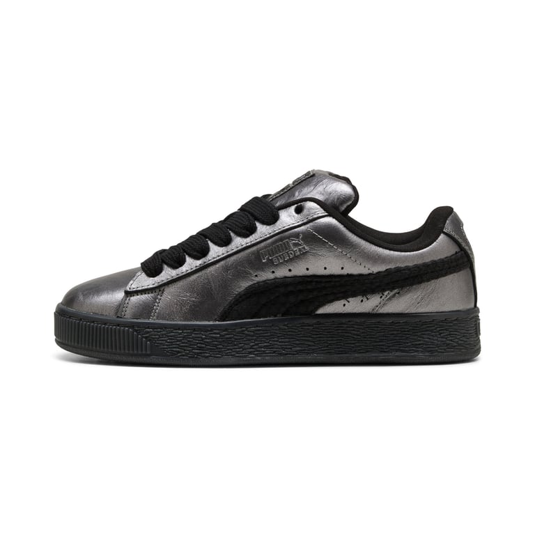PUMA Suede XL x BMW M Motorsport 